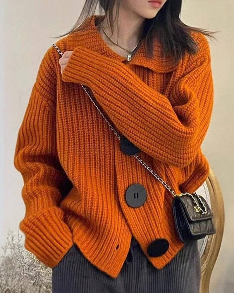 Cardigan Over ✨