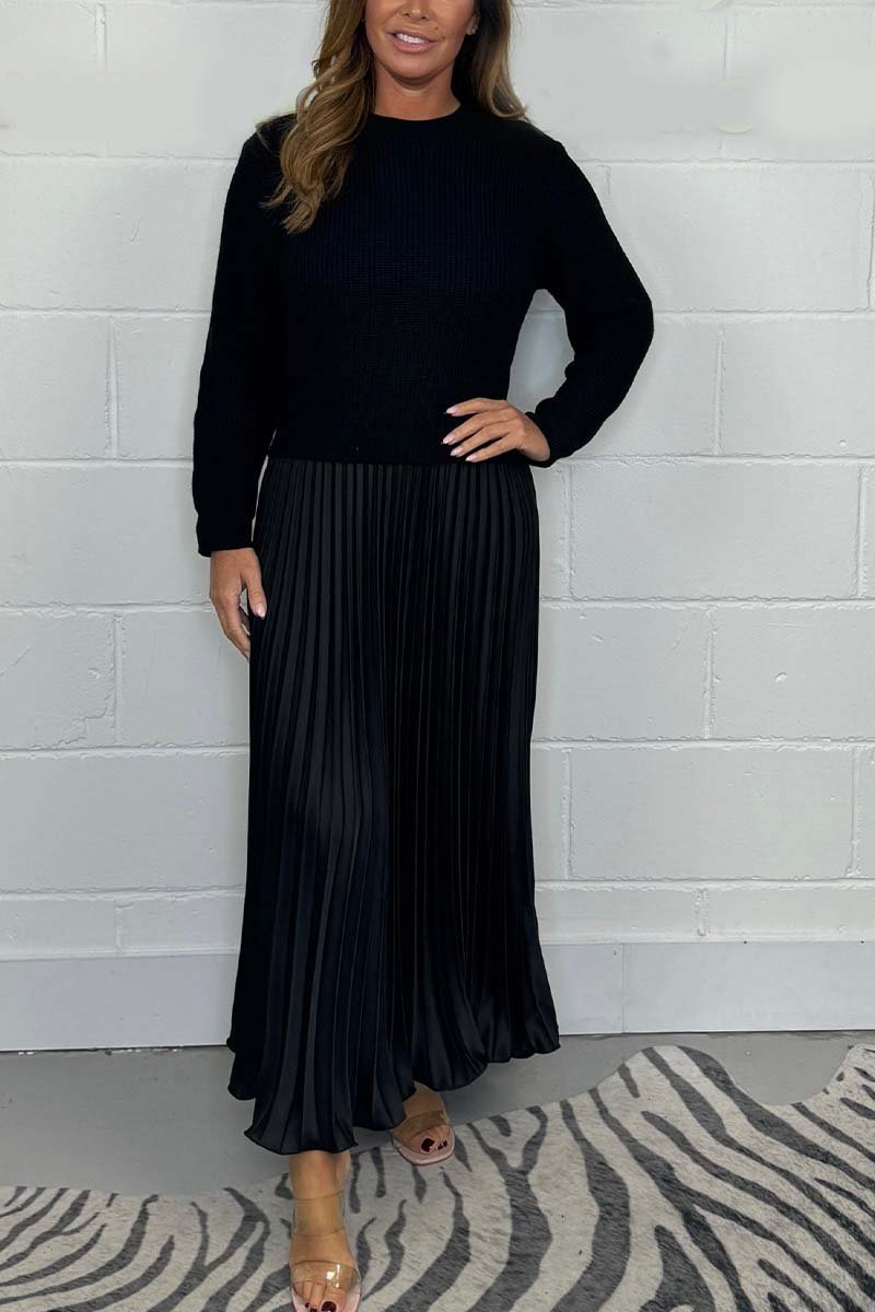 Coordinato  Ilaria💫