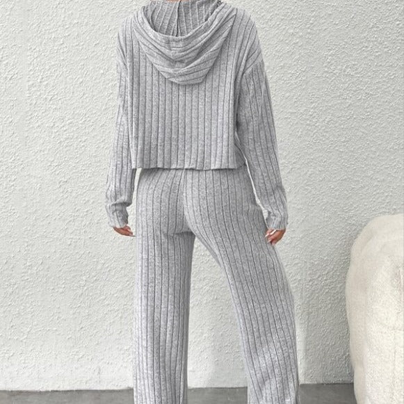 Jumpsuite Daiana ✨