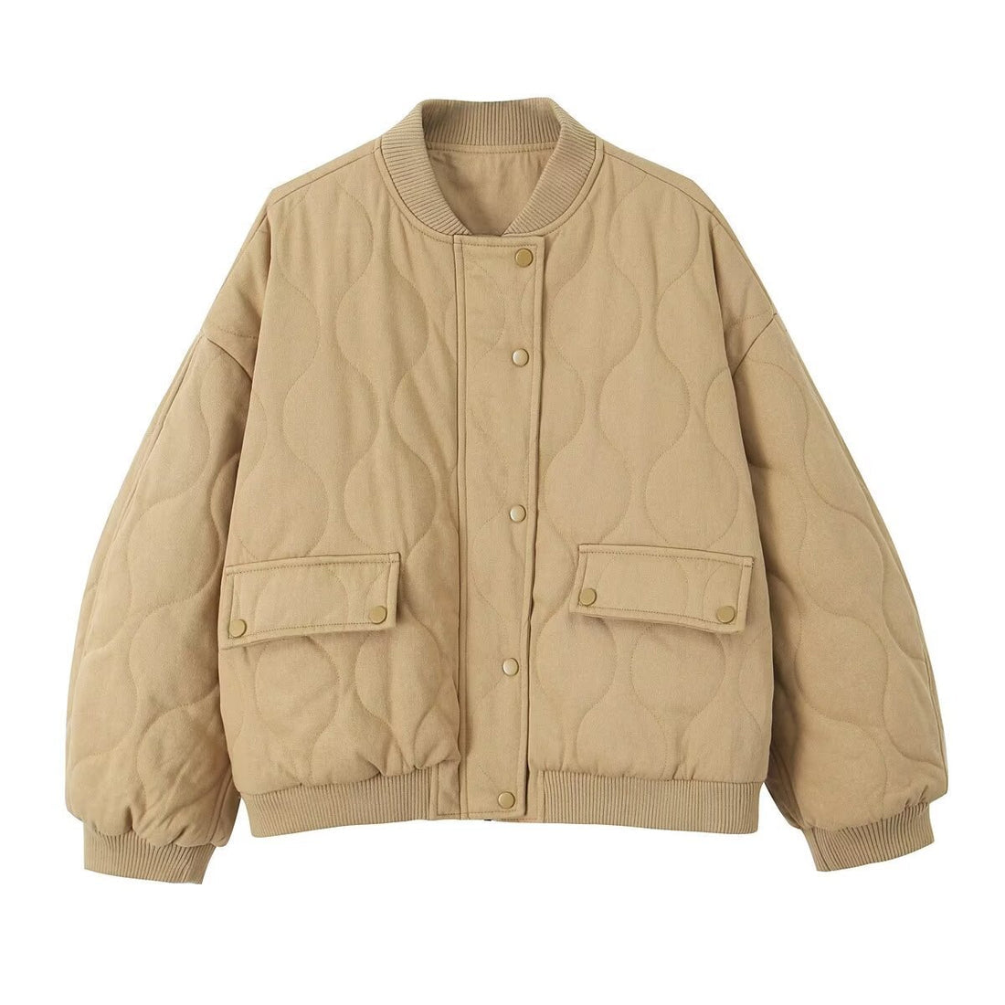 Bomber Narnia ✨