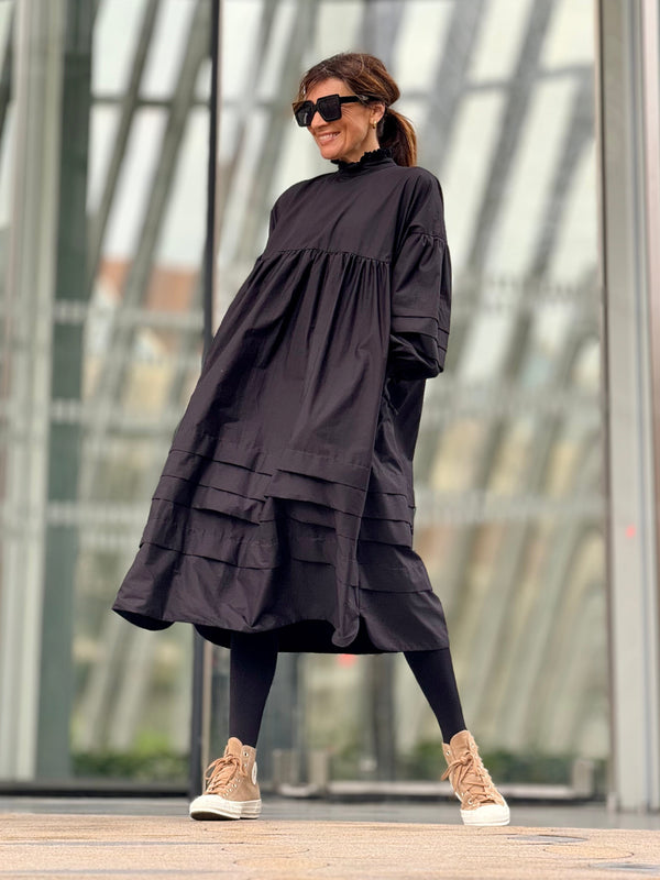 Vestito Marielle Luxury