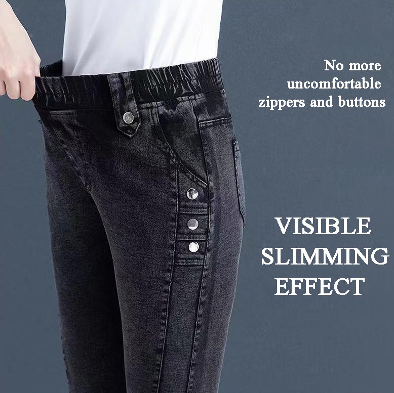 leggins Mood Jeans 👖