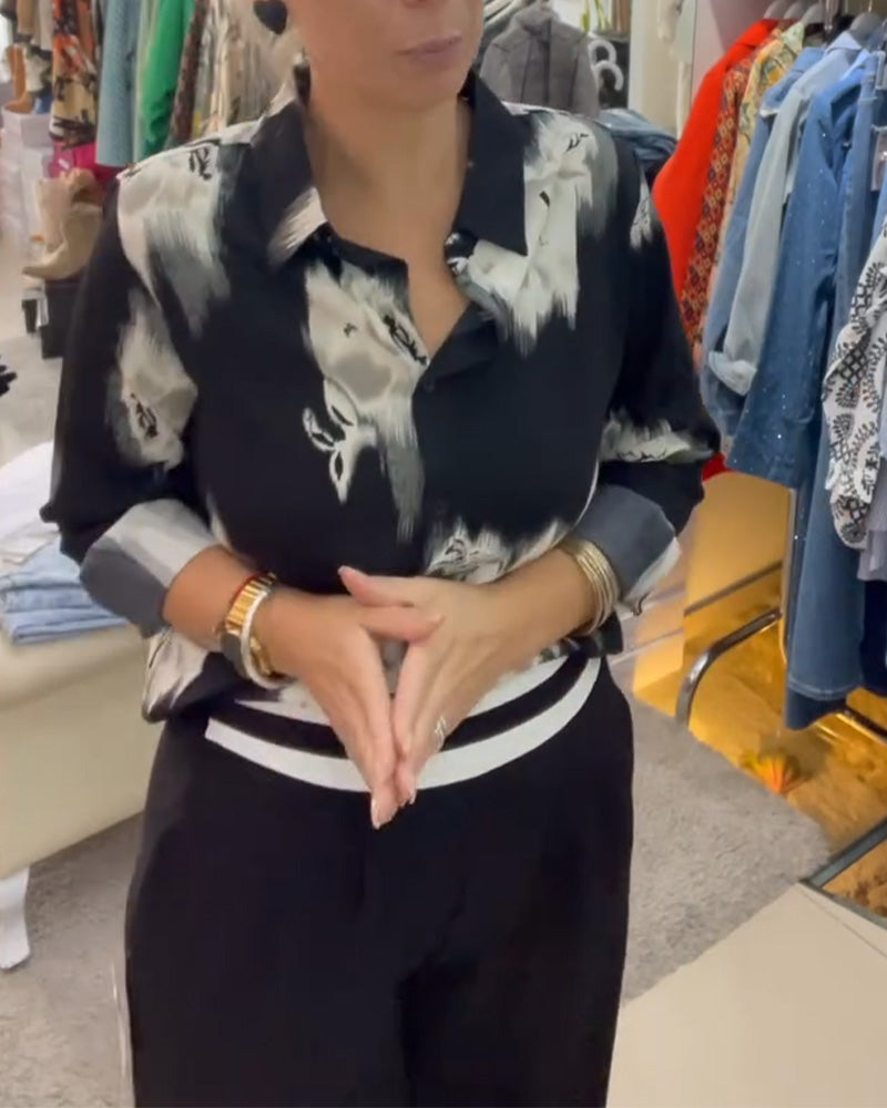 Camicia Mila ✨