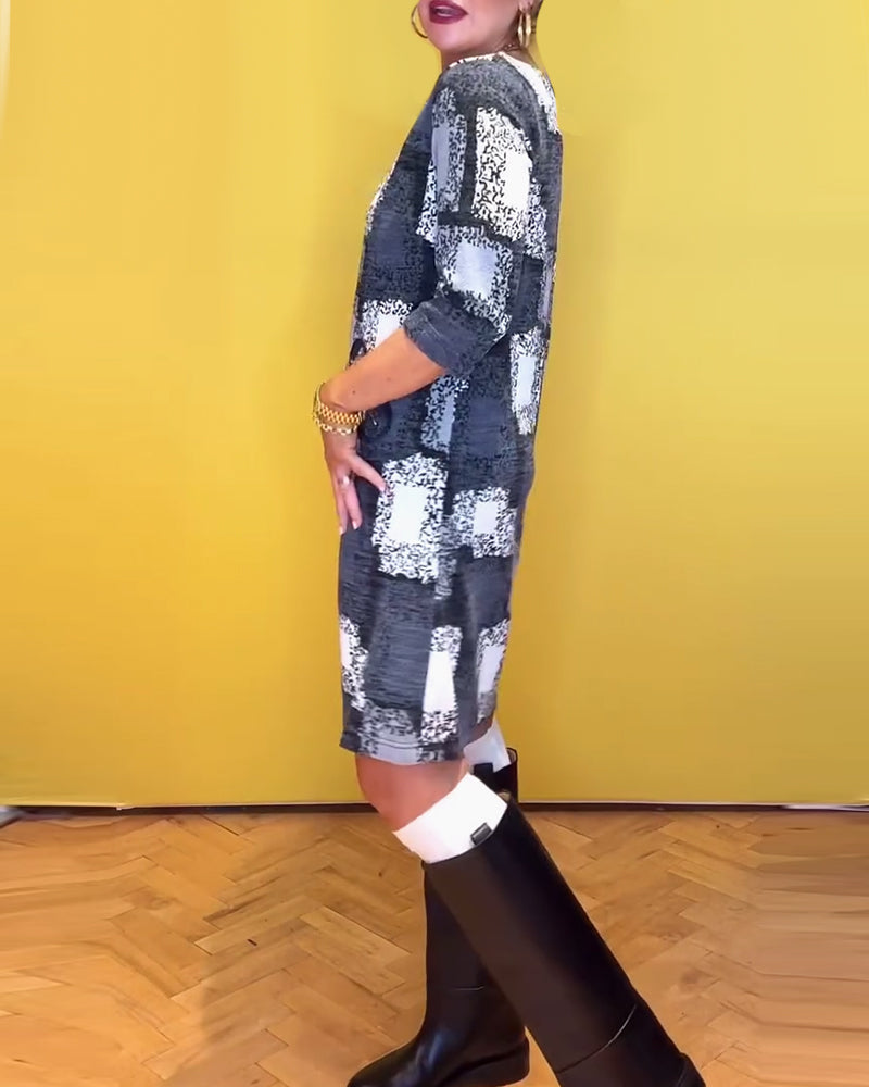 Vestito Ramirez ✨