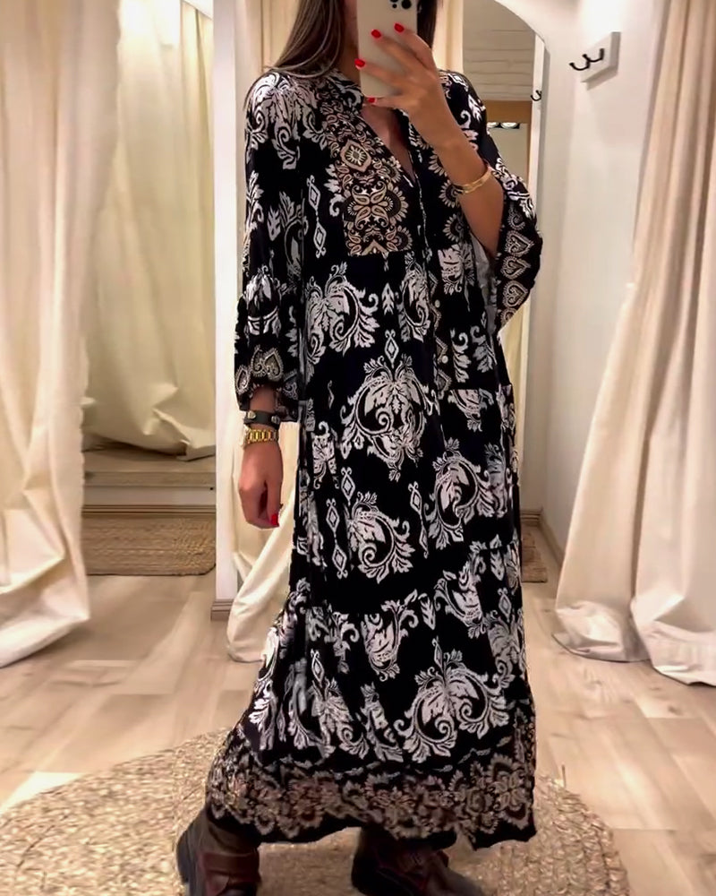 Vestito Melissa 💎