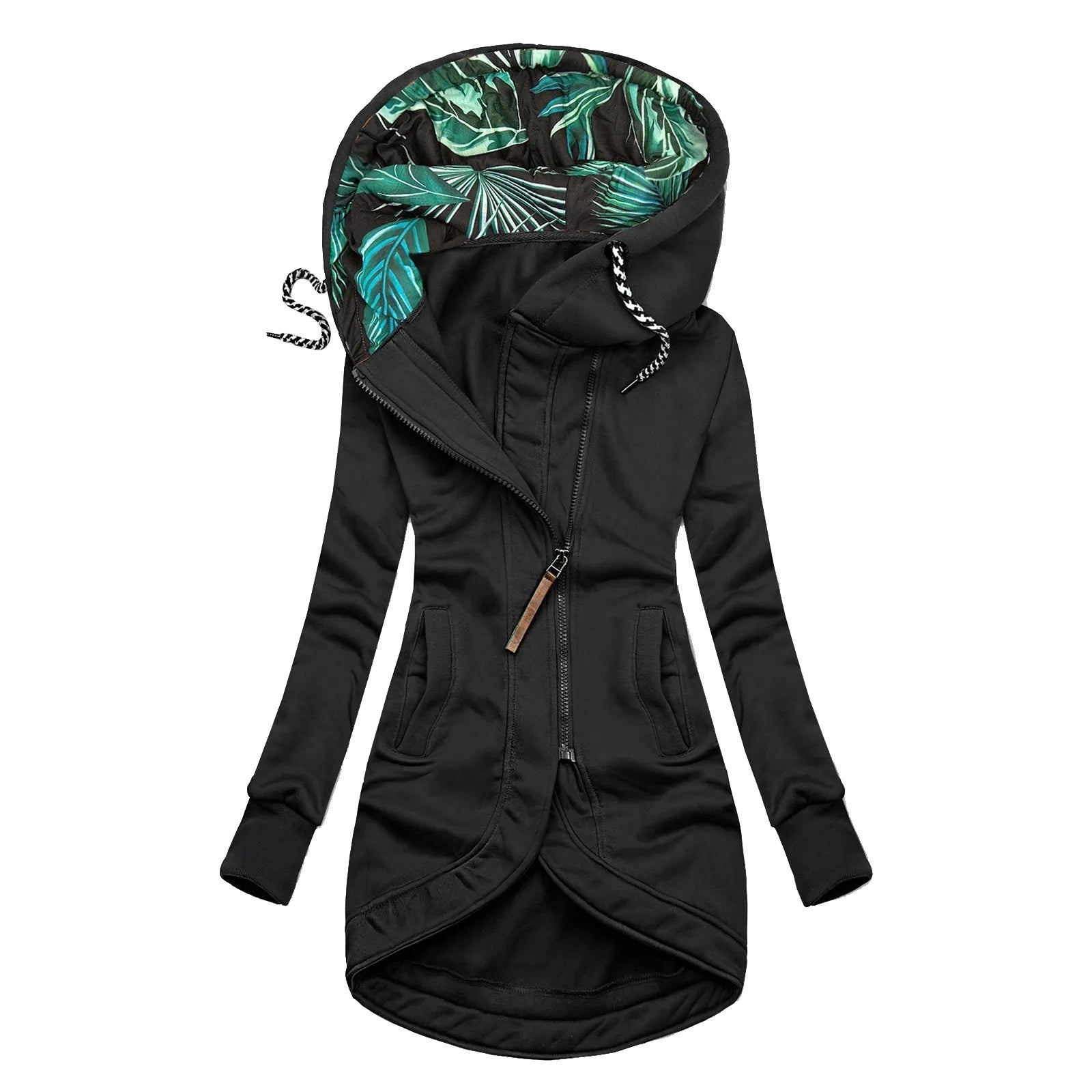 Cappotto Maya ✨