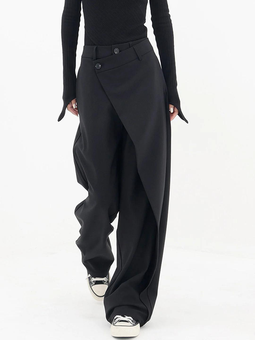 Pantalone Dayana ✨