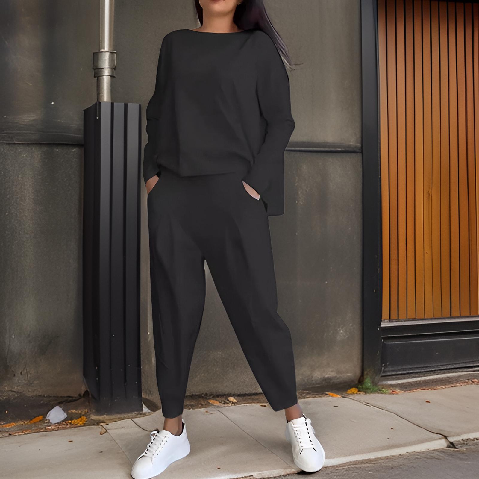 Jumpsuite Perla ⚪️