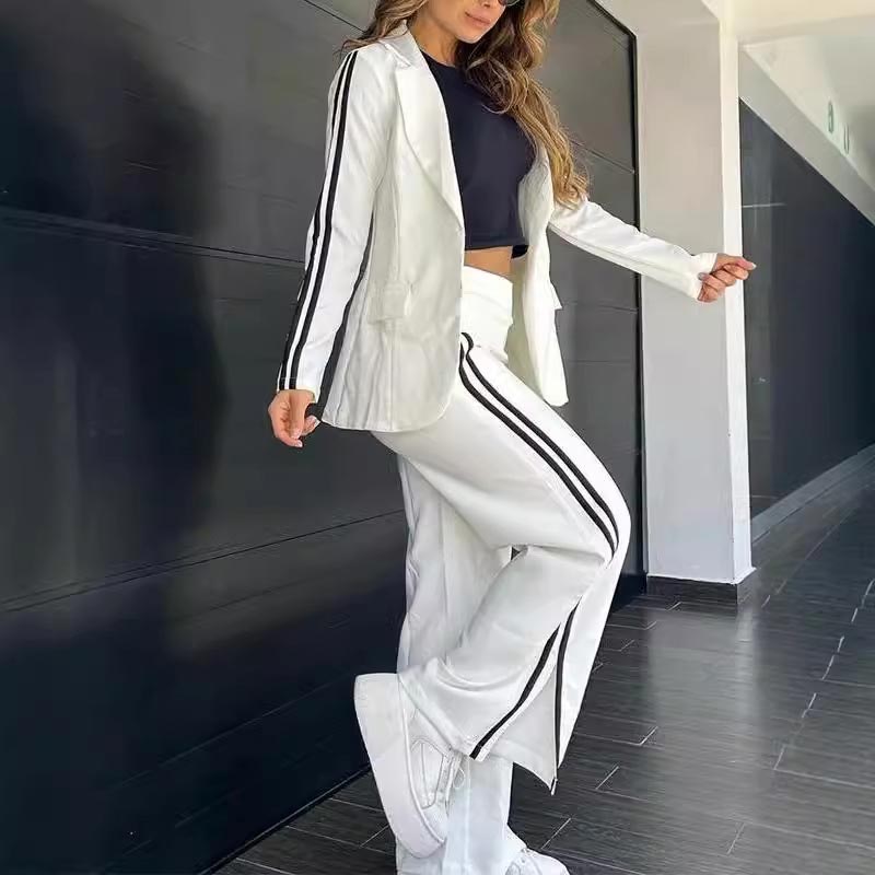 Coordinato Penelope ⚪️⚫️
