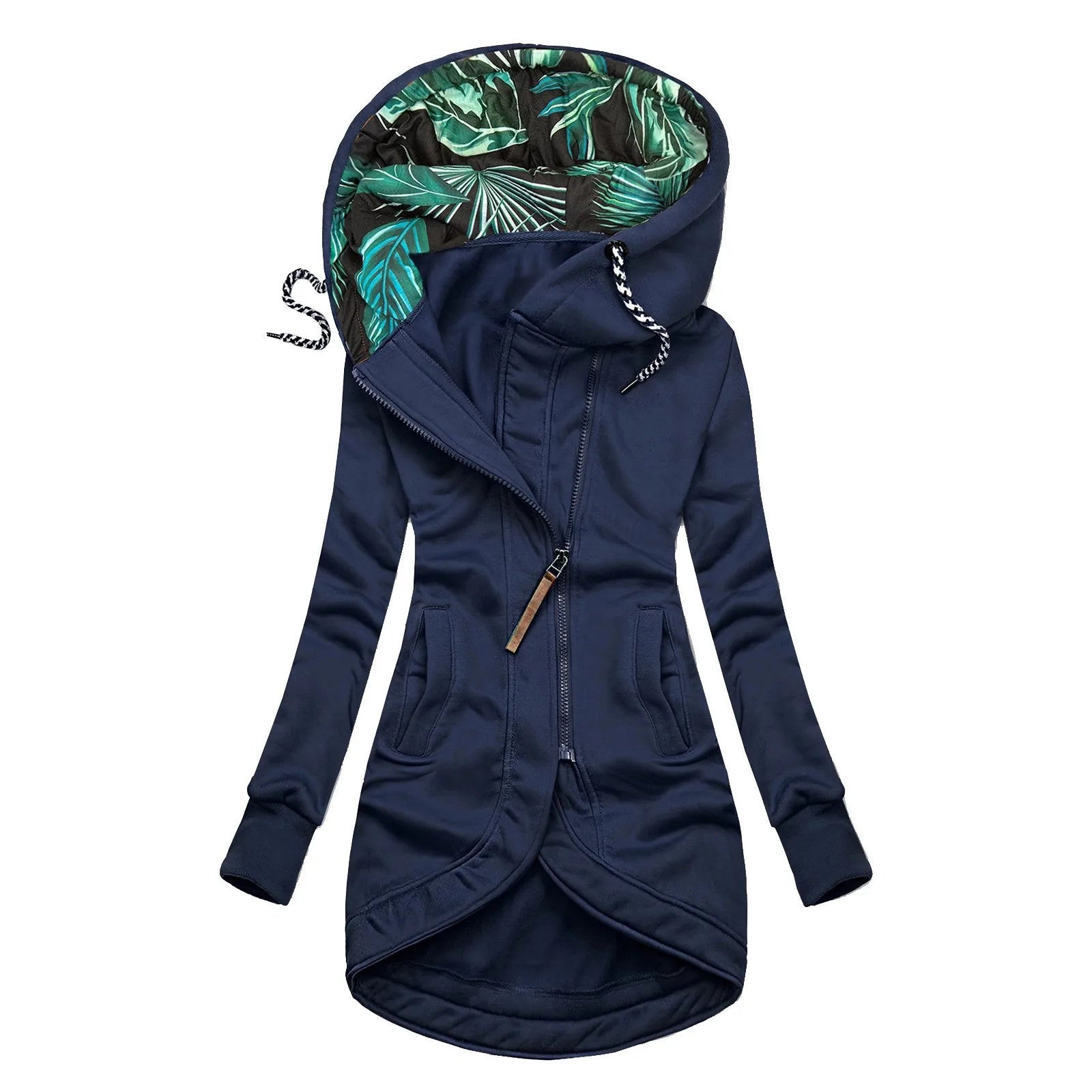 Cappotto Maya ✨