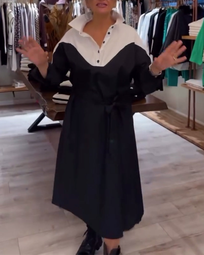 Vestito Virginia ✨