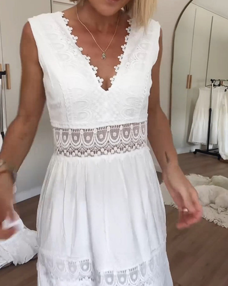 Vestito Lady Giasy