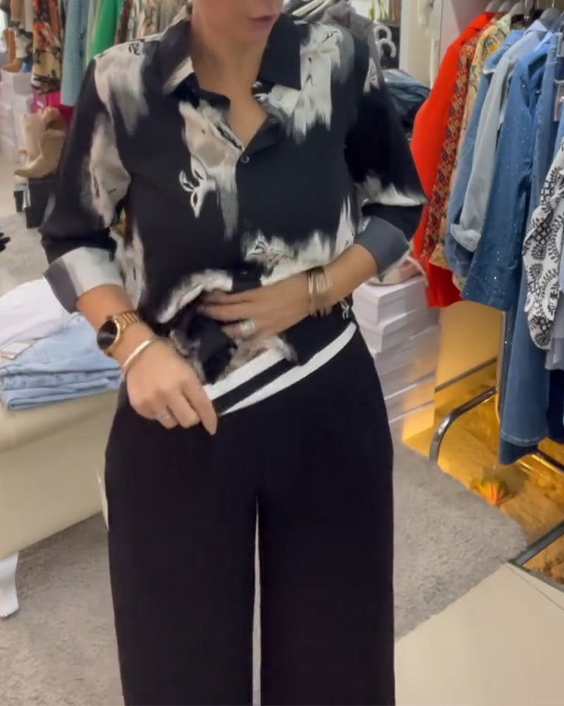 Camicia Mila ✨
