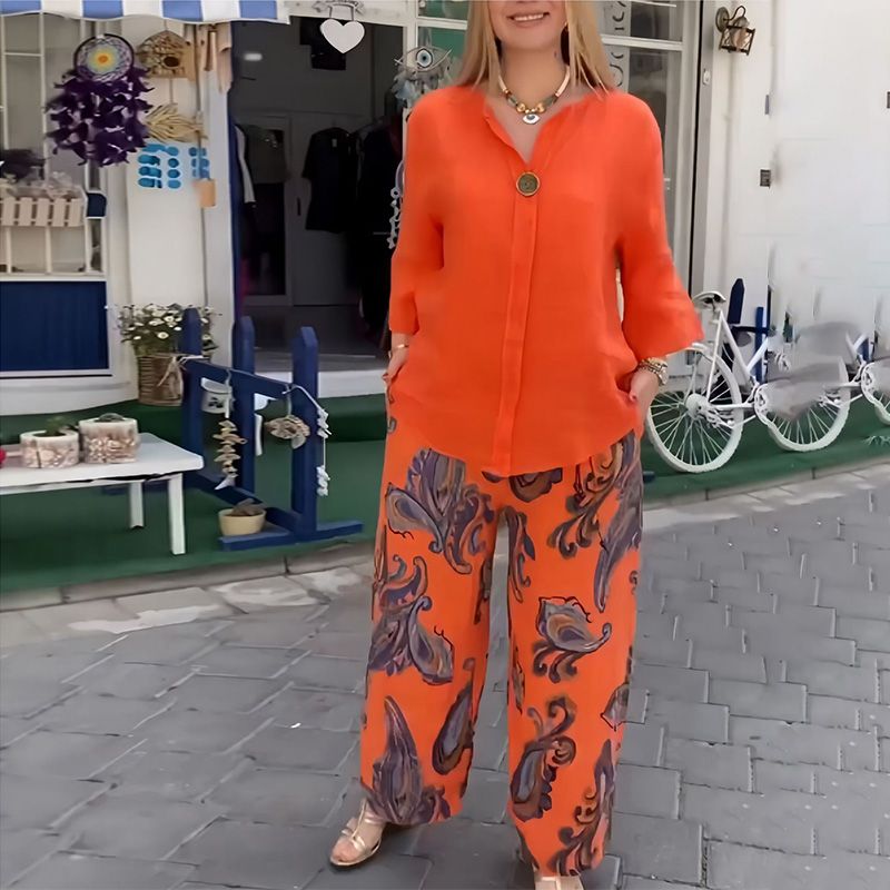 Coordinato Sinfonia 💙