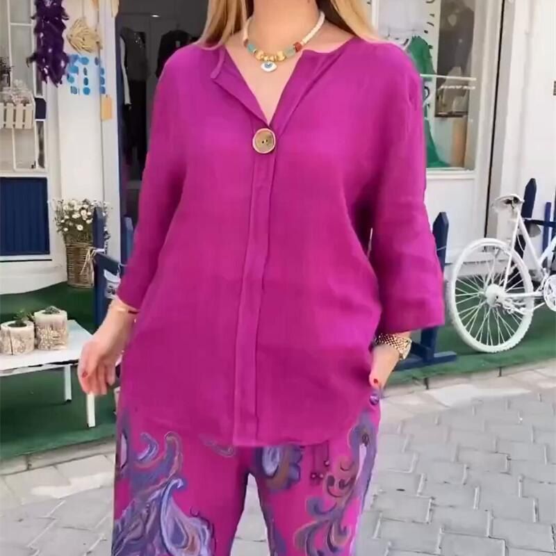 Coordinato Sinfonia 💙