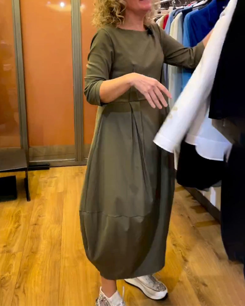 Vestito Mystica ✨