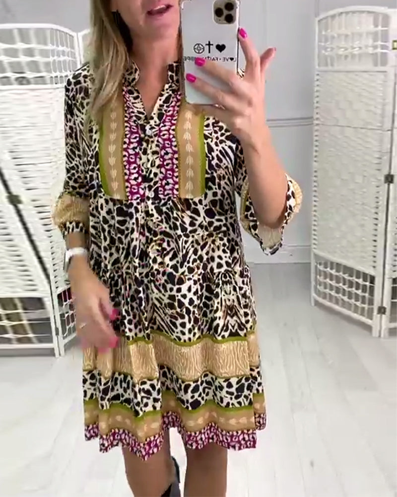 Vestito Artea ✨