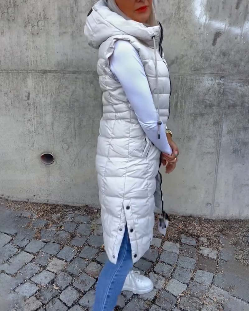 Bomber Smanicato Gixy ⚪️