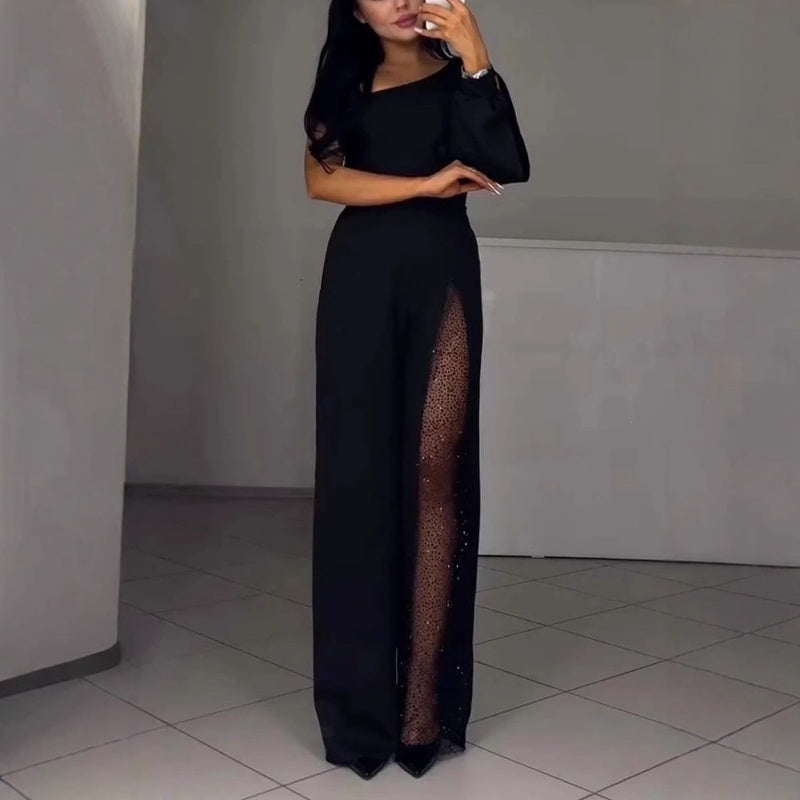 Vestito Tarisha ✨