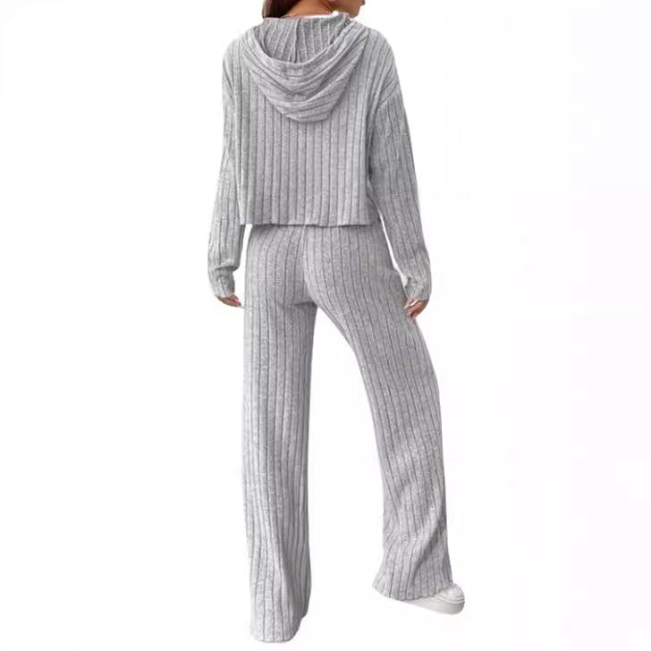 Jumpsuite Daiana ✨