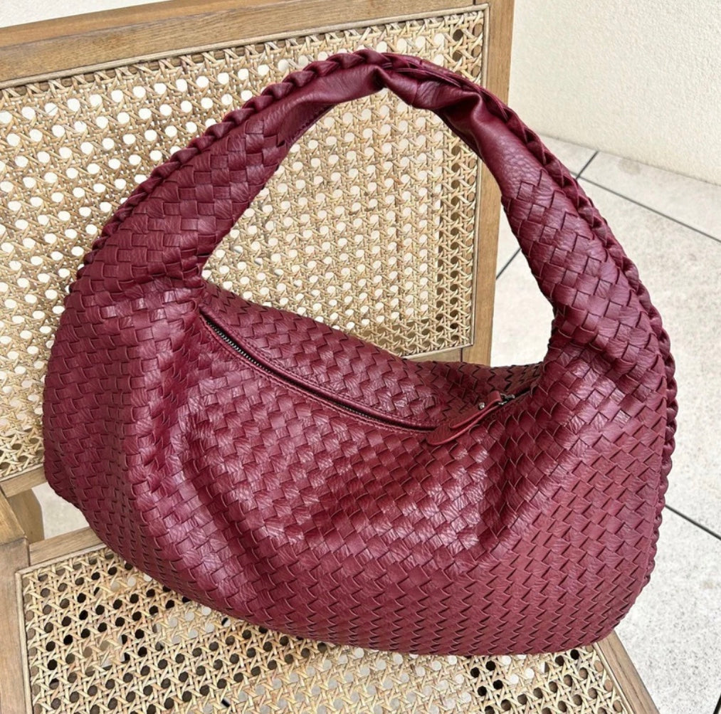 Borsa Ursula ✨