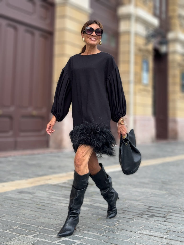 Vestito Marcia  ✨