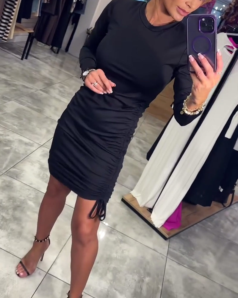 Vestito Melissa ✨