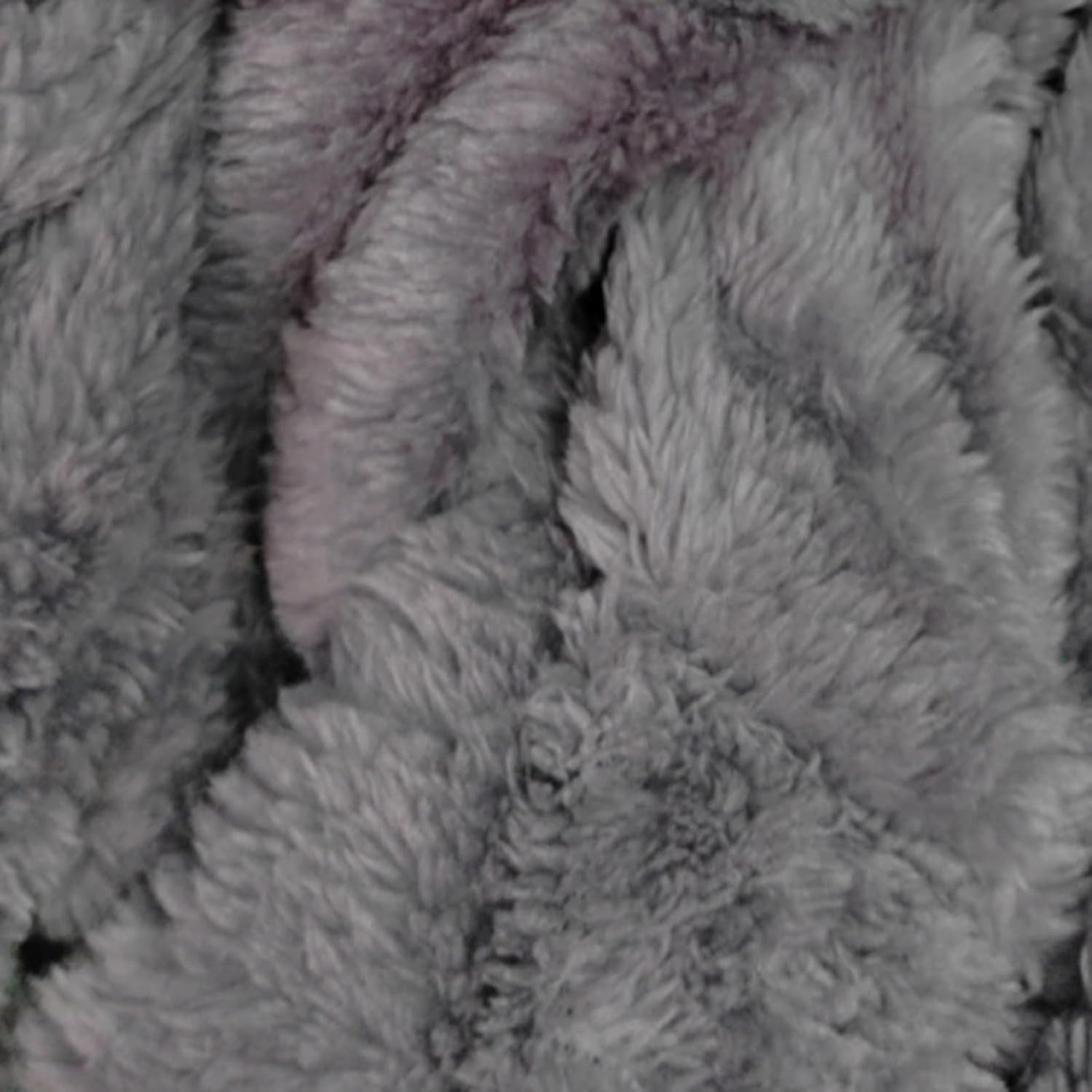 Cappotto Con Pellicia Interna ✨