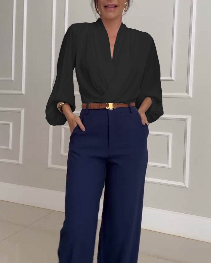Maglia Karina ✨
