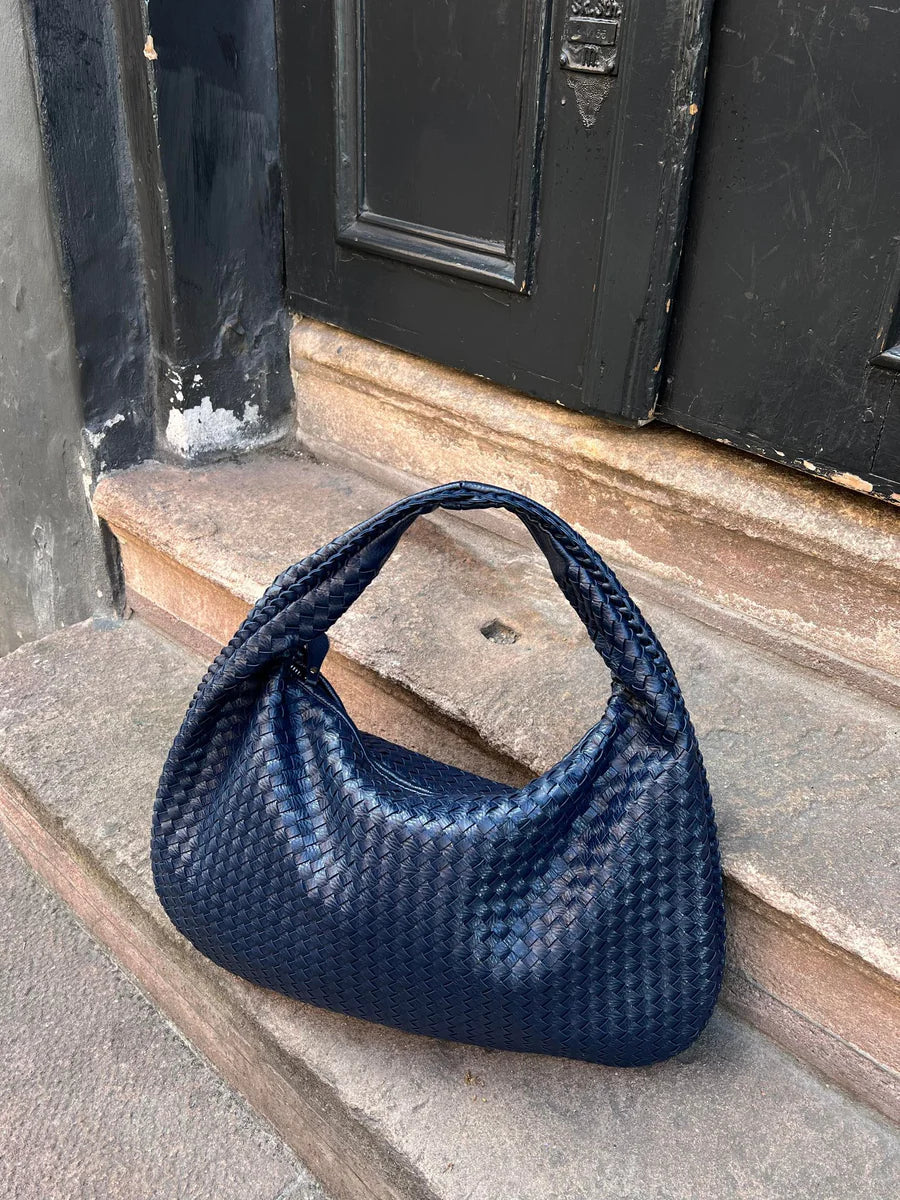 Borsa Ursula ✨