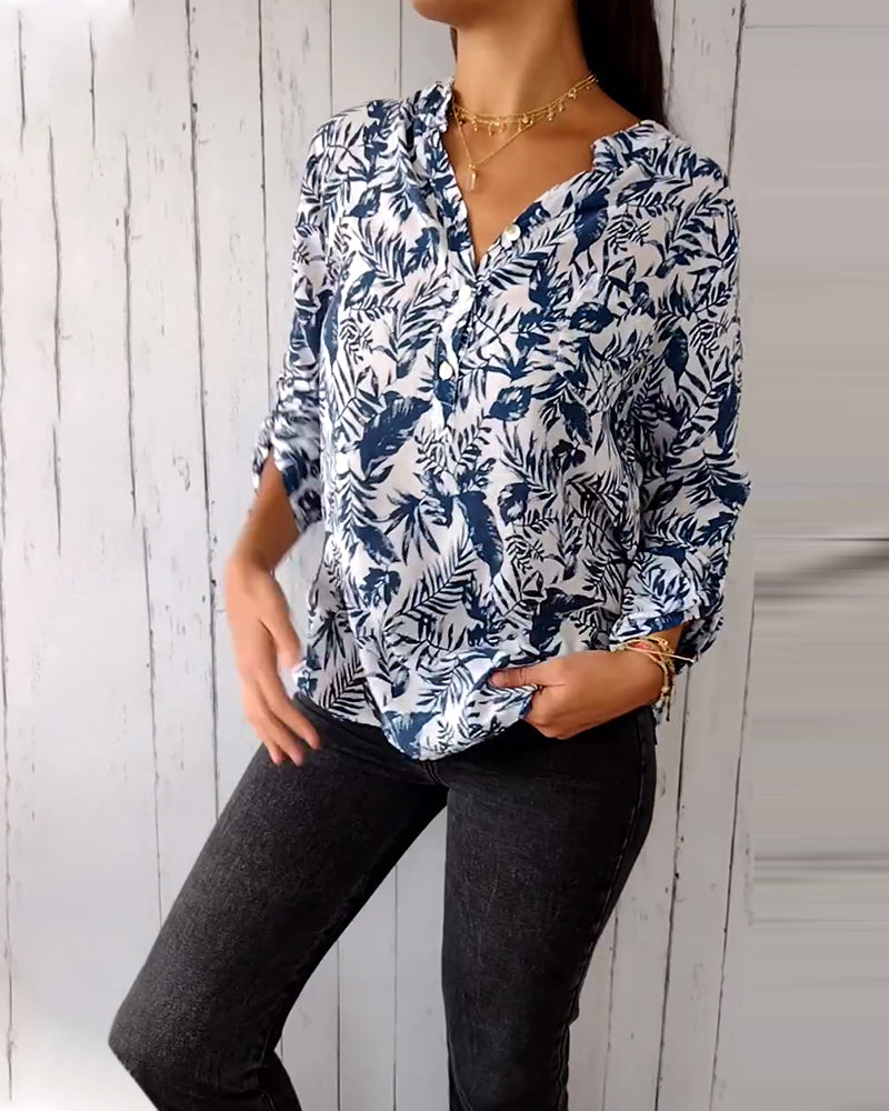 Camicia Nirta ✨