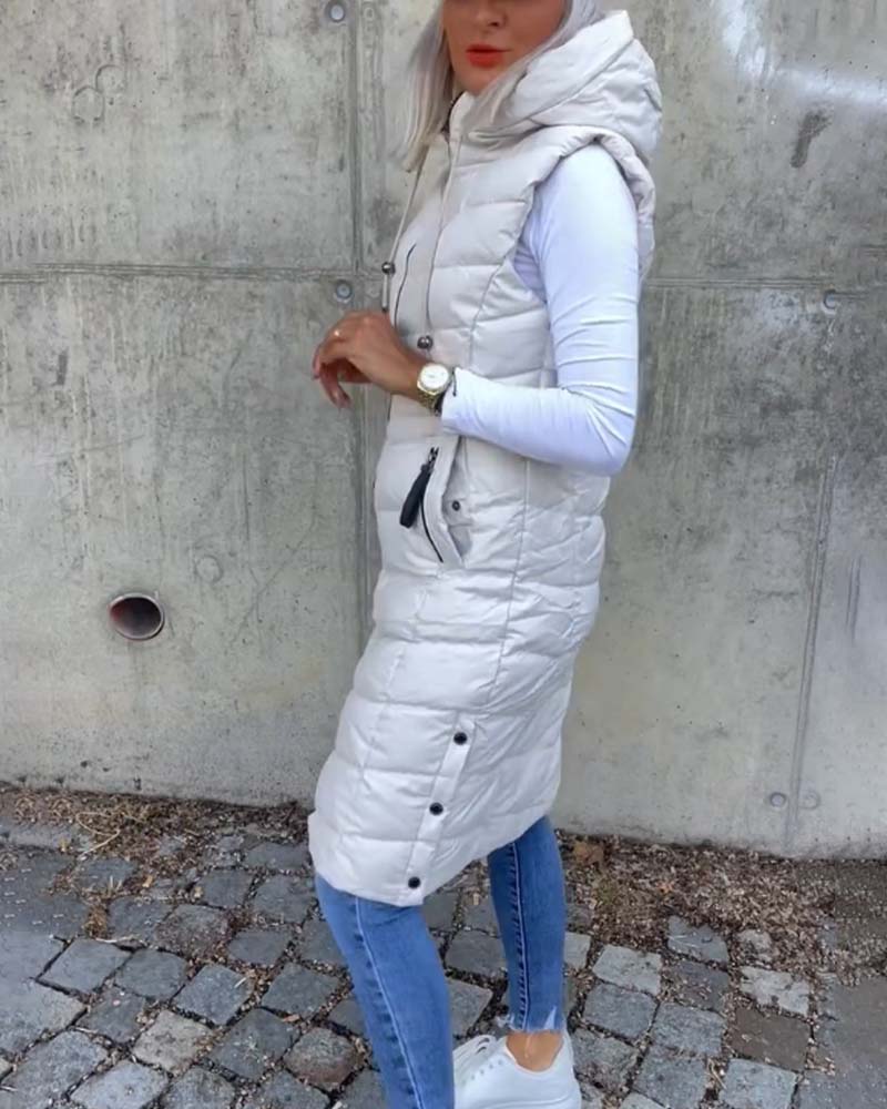 Bomber Smanicato Gixy ⚪️