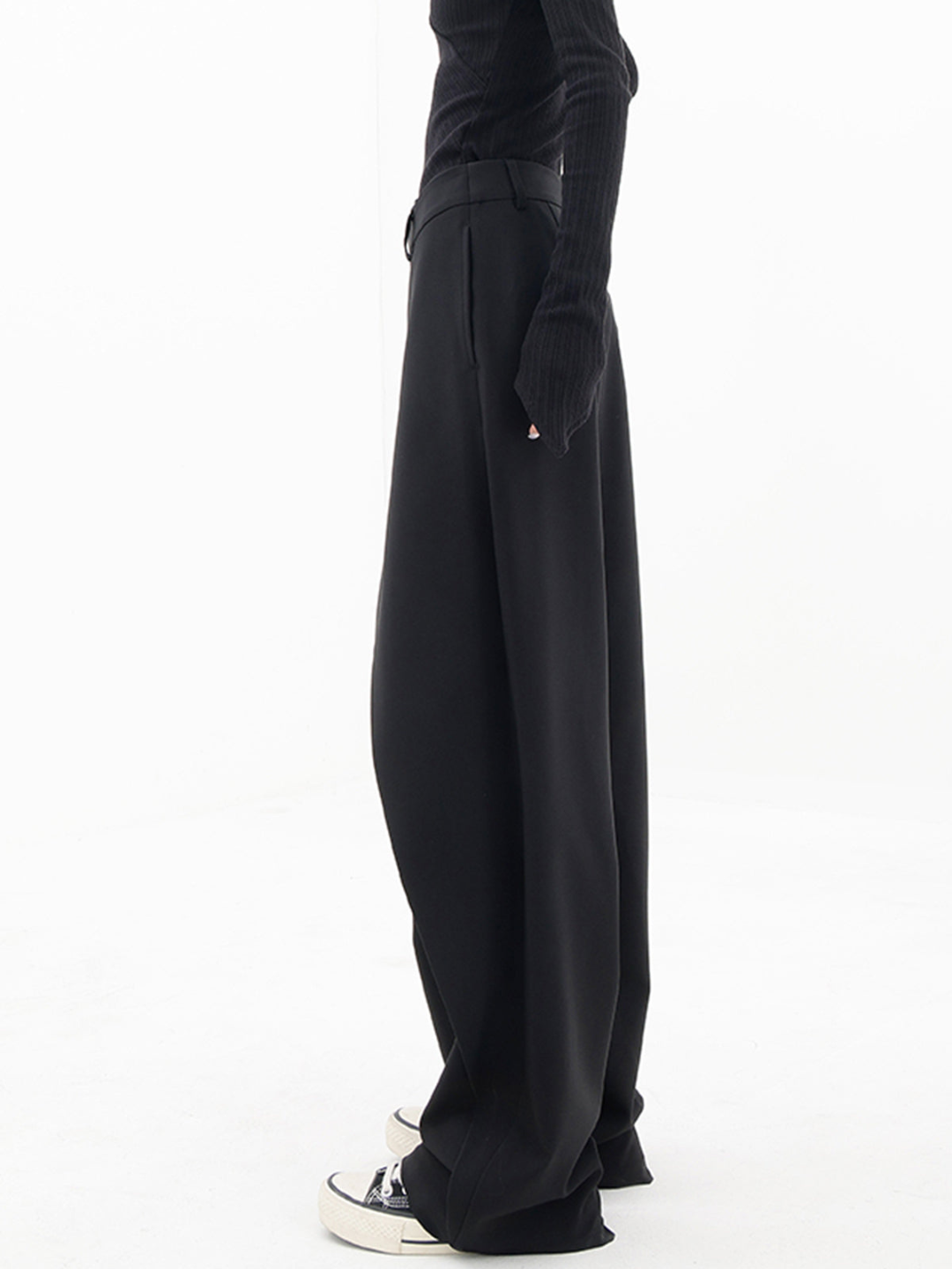 Pantalone Dayana ✨
