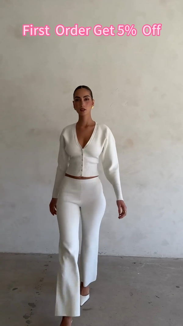 Coordinato Molina ✨