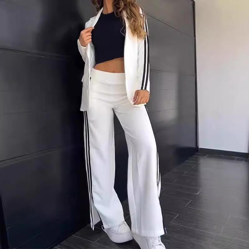 Coordinato Penelope ⚪️⚫️