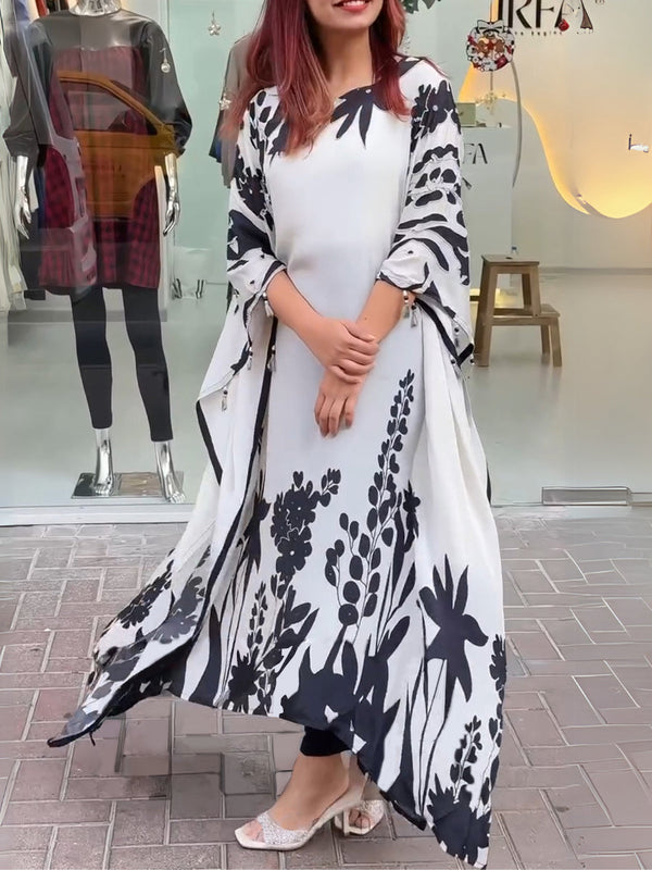 Vestito Ilaria Elegante