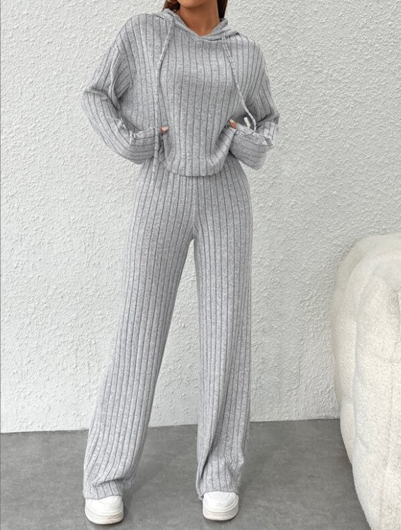 Jumpsuite Daiana ✨