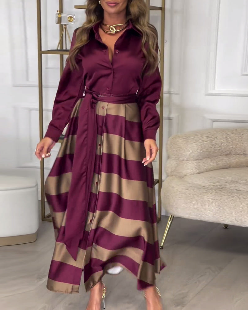 Vestito Barbara 💫