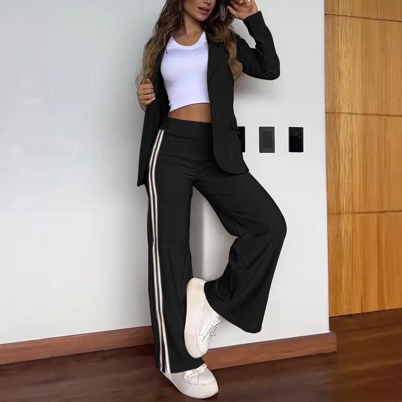 Coordinato Penelope ⚪️⚫️