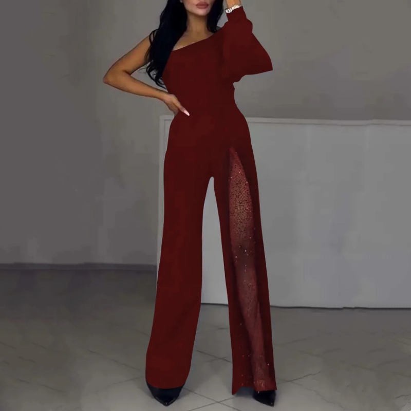 Vestito Tarisha ✨