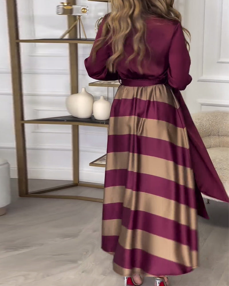 Vestito Barbara 💫