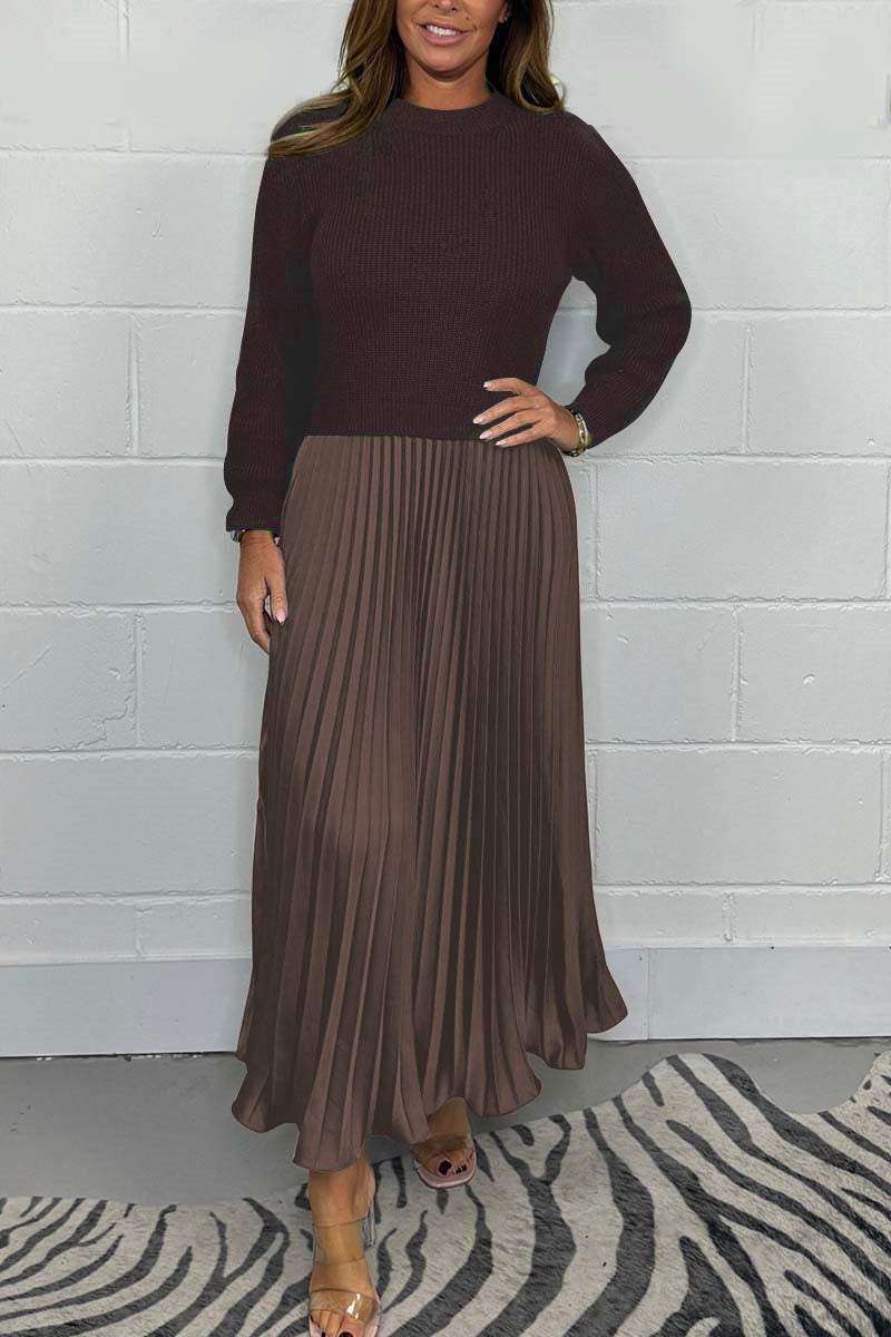 Coordinato  Ilaria💫