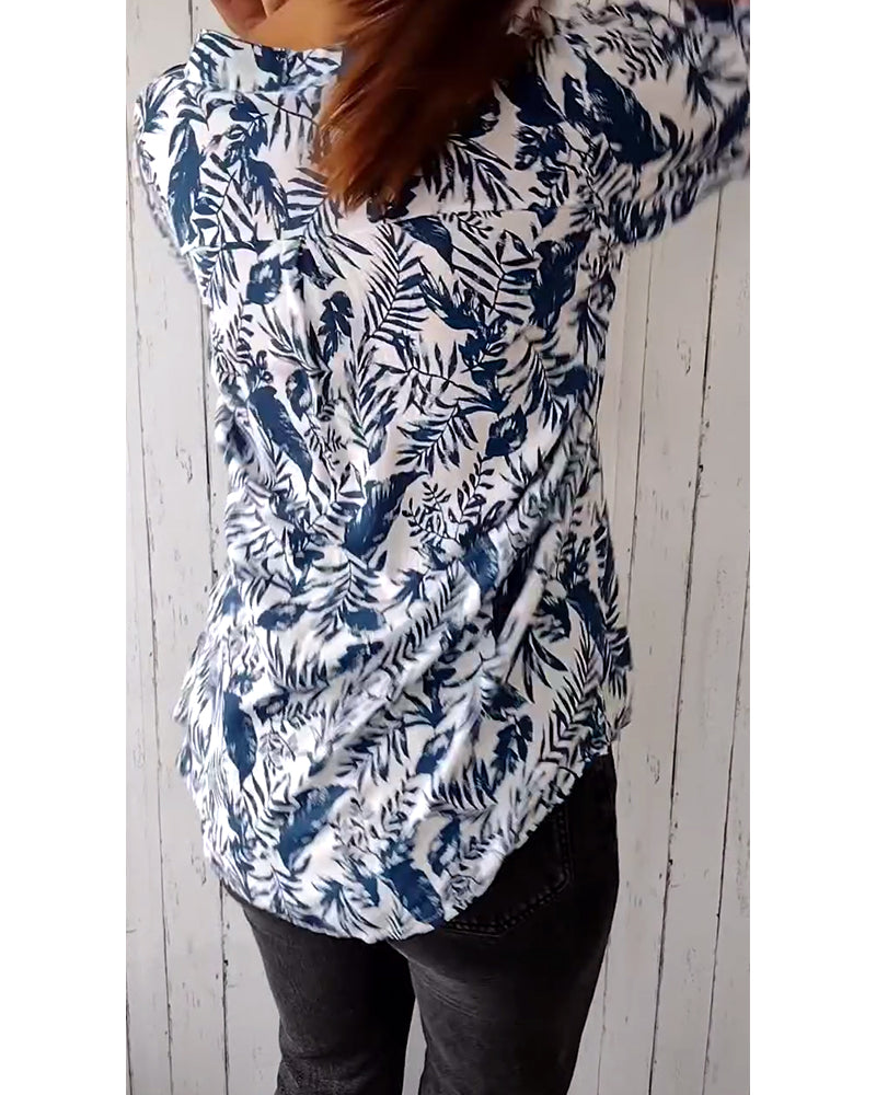 Camicia Nirta ✨
