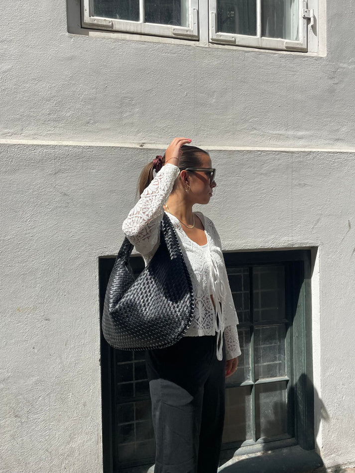 Borsa Ursula ✨