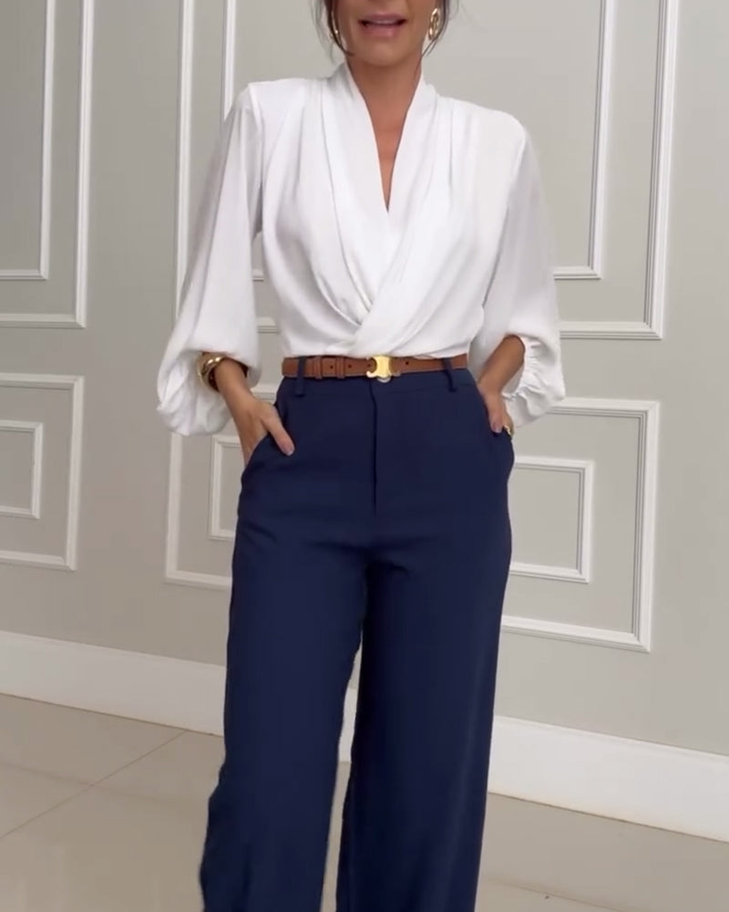 Maglia Karina ✨