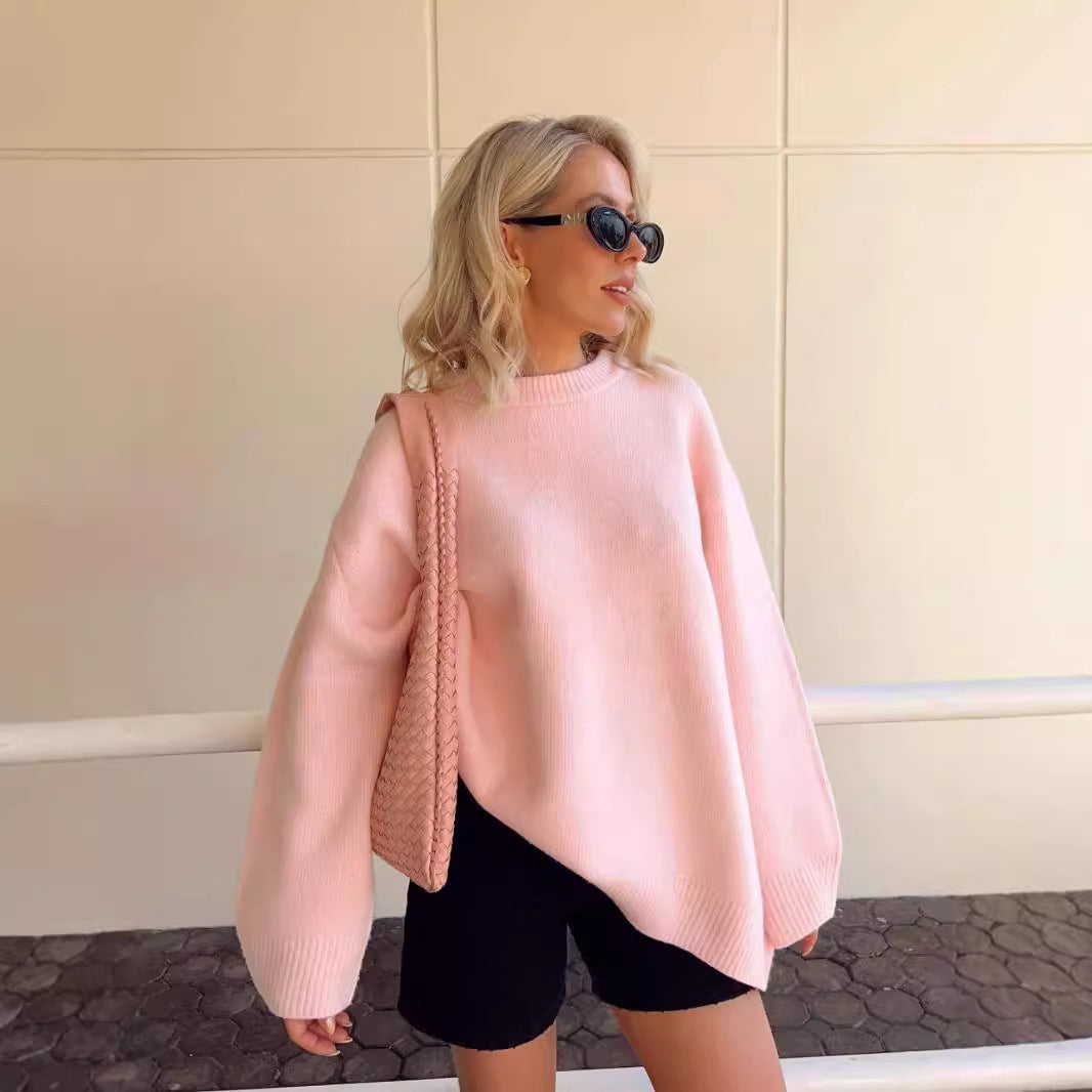 Maglione Pink ✨