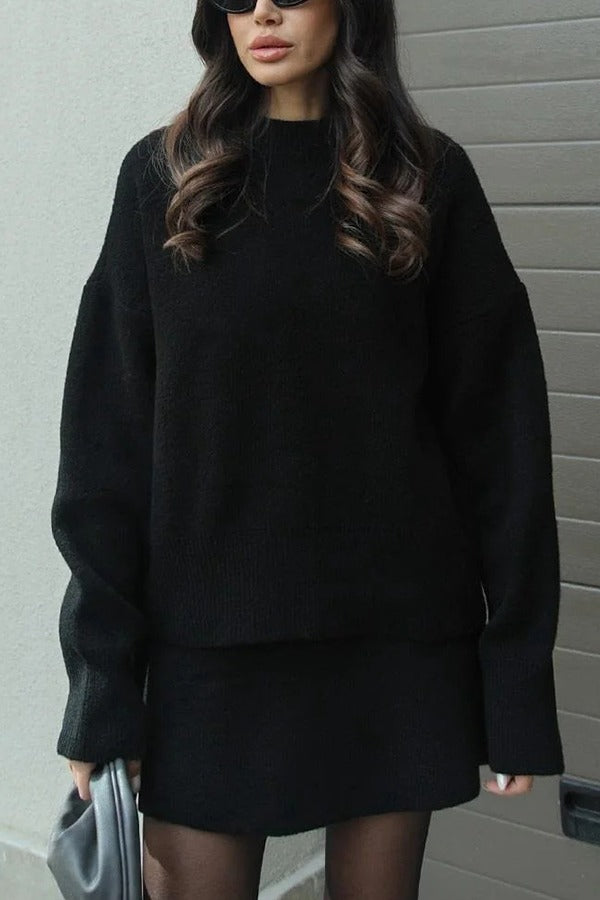 Coordinato Mina ✨