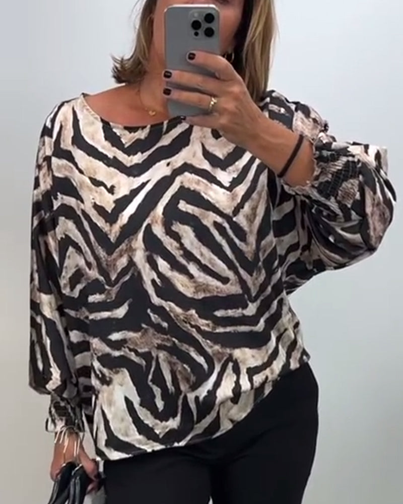 Maglia Renesme ⚡️