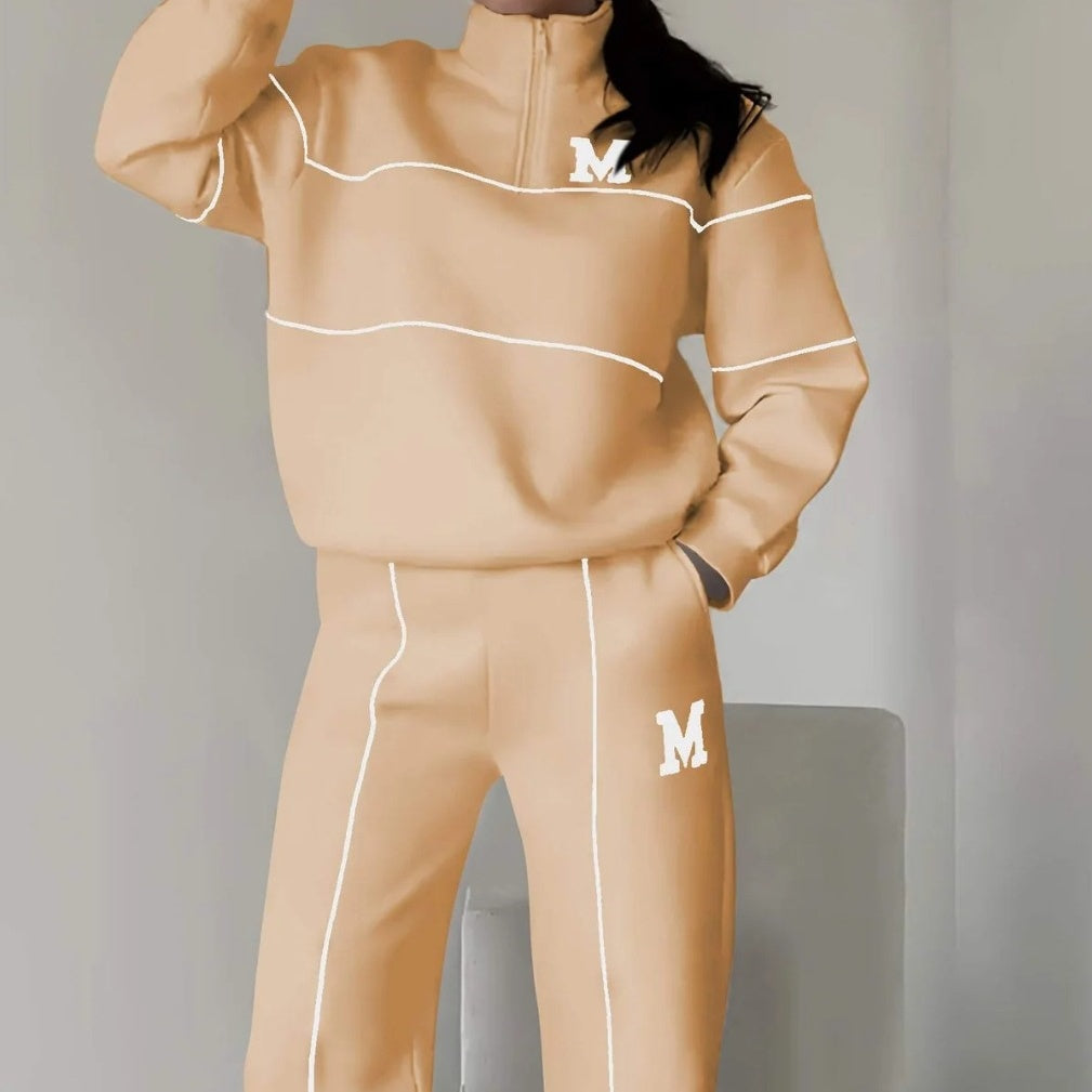 JumpSuite M ✨