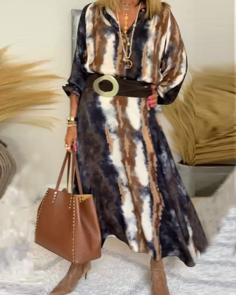 Vestito Kimberly